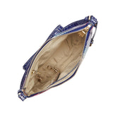 BRAHMIN Katie Crossbody Handbag