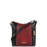 BRAHMIN Katie Crossbody Handbag