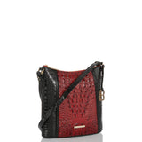 BRAHMIN Katie Crossbody Handbag