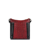 BRAHMIN Katie Crossbody Handbag