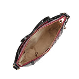 BRAHMIN Katie Crossbody Handbag