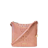 BRAHMIN Katie Crossbody Handbag