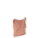 BRAHMIN Katie Crossbody Handbag