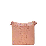 BRAHMIN Katie Crossbody Handbag