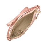 BRAHMIN Katie Crossbody Handbag