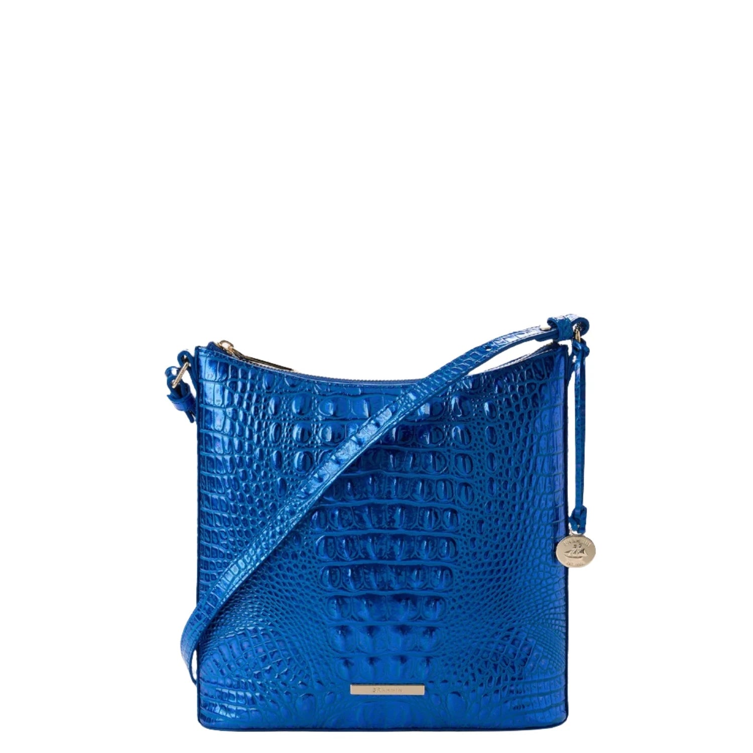 BRAHMIN Katie Crossbody Handbag