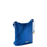 BRAHMIN Katie Crossbody Handbag