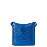 BRAHMIN Katie Crossbody Handbag
