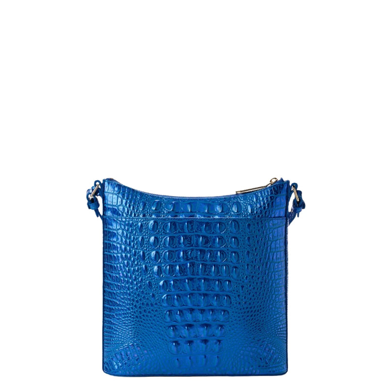 Brahmin katie crossbody shop