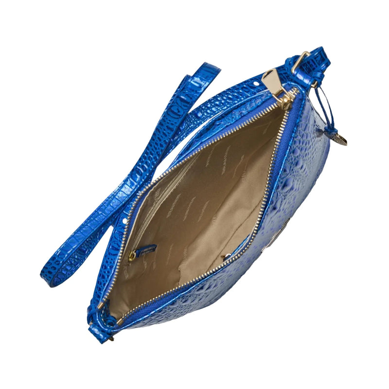 BRAHMIN Katie Crossbody Handbag