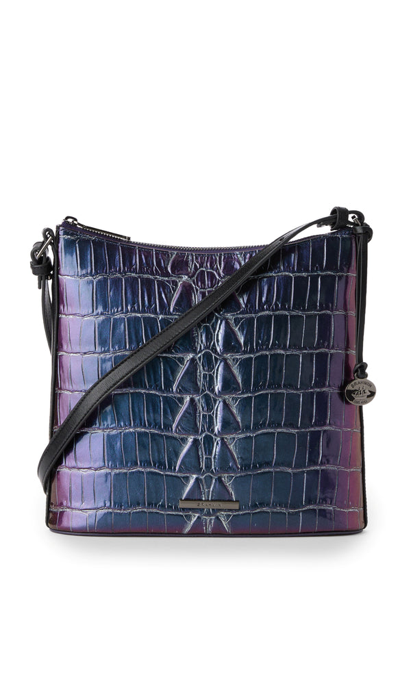 BRAHMIN Katie Crossbody Handbag