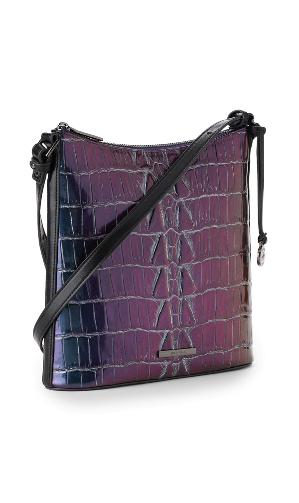BRAHMIN Katie Crossbody Handbag