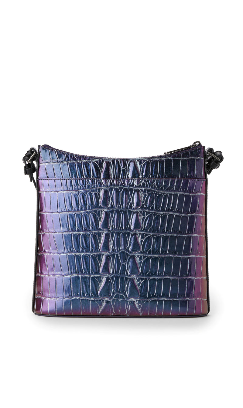 BRAHMIN Katie Crossbody Handbag