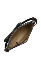 BRAHMIN Katie Crossbody Handbag