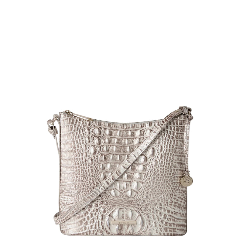 BRAHMIN Katie Crossbody Handbag