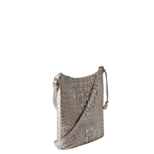 BRAHMIN Katie Crossbody Handbag
