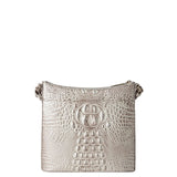 BRAHMIN Katie Crossbody Handbag
