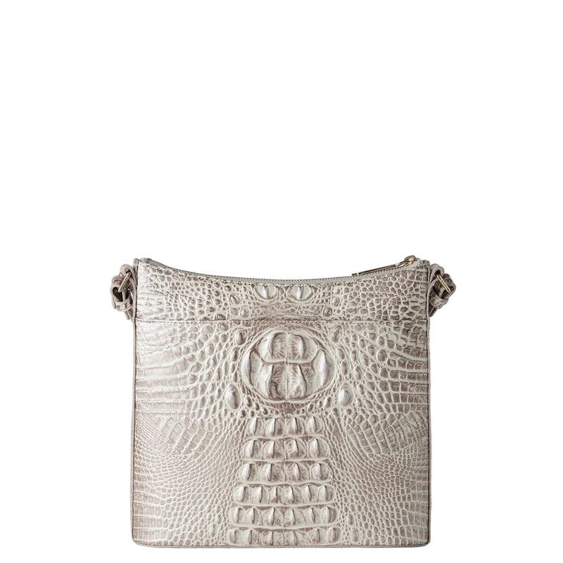 BRAHMIN Katie Crossbody Handbag