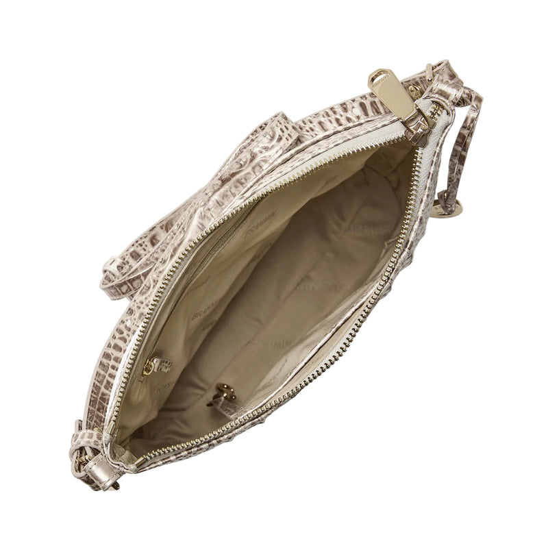 BRAHMIN Katie Crossbody Handbag