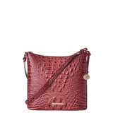 BRAHMIN Katie Crossbody Handbag