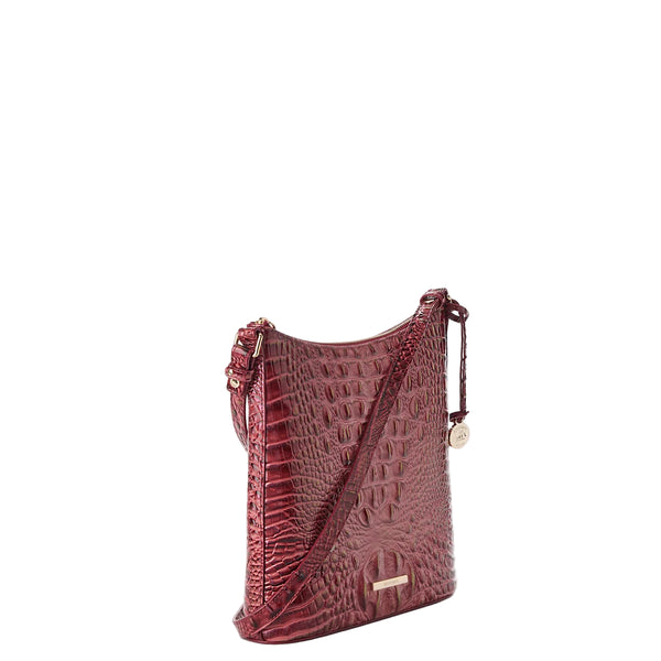 BRAHMIN Katie Crossbody Handbag