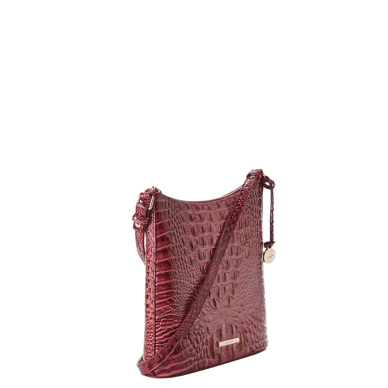 BRAHMIN Katie Crossbody Handbag