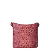 BRAHMIN Katie Crossbody Handbag