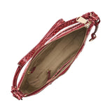 BRAHMIN Katie Crossbody Handbag