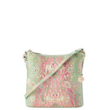 BRAHMIN Katie Crossbody Handbag