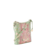 BRAHMIN Katie Crossbody Handbag
