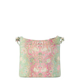 BRAHMIN Katie Crossbody Handbag