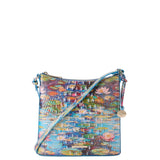 BRAHMIN Katie Crossbody Handbag