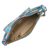 BRAHMIN Katie Crossbody Handbag