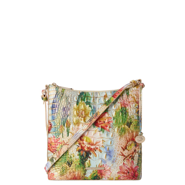 BRAHMIN Katie Crossbody Handbag