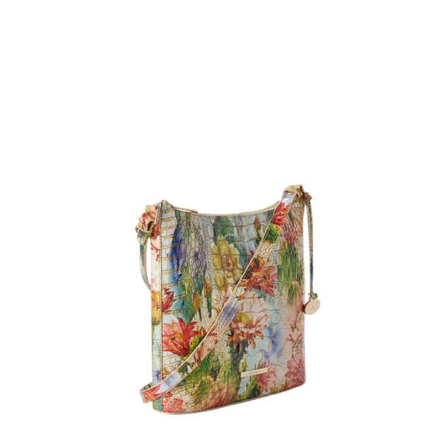 BRAHMIN Katie Crossbody Handbag