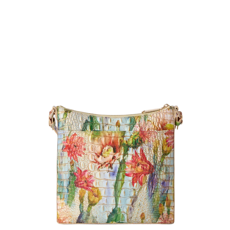 BRAHMIN Katie Crossbody Handbag
