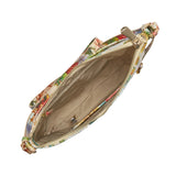 BRAHMIN Katie Crossbody Handbag