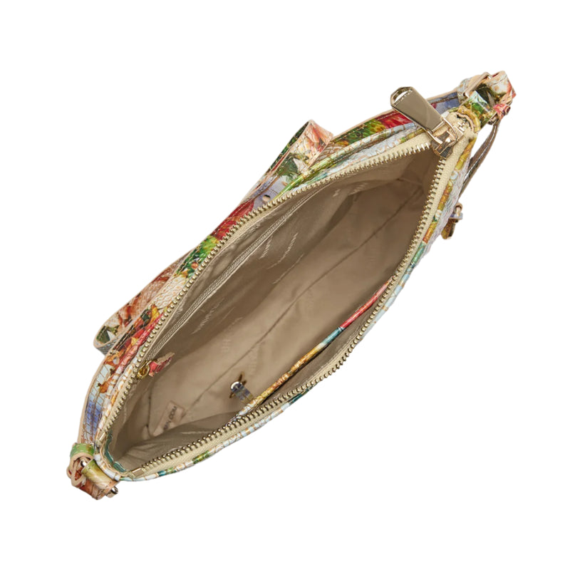 BRAHMIN Katie Crossbody Handbag