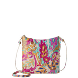 BRAHMIN Katie Crossbody Handbag