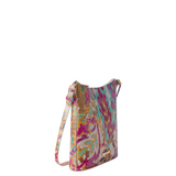 BRAHMIN Katie Crossbody Handbag