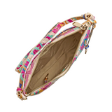 BRAHMIN Katie Crossbody Handbag