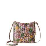 BRAHMIN Katie Crossbody Handbag
