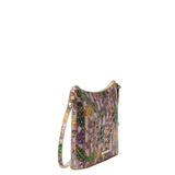 BRAHMIN Katie Crossbody Handbag