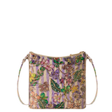 BRAHMIN Katie Crossbody Handbag