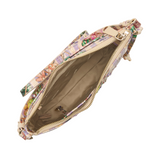 BRAHMIN Katie Crossbody Handbag