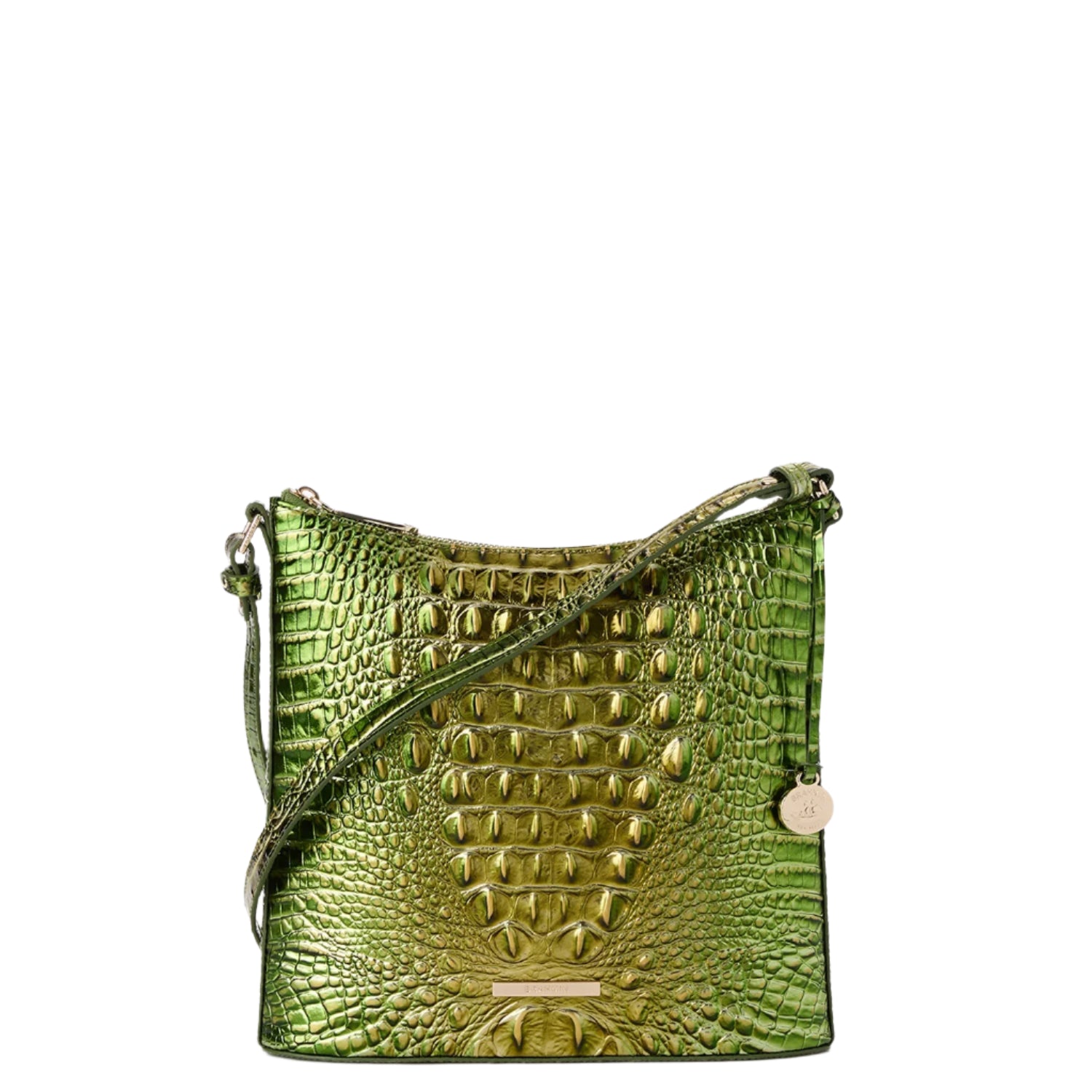 BRAHMIN Katie Crossbody Handbag