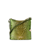 BRAHMIN Katie Crossbody Handbag