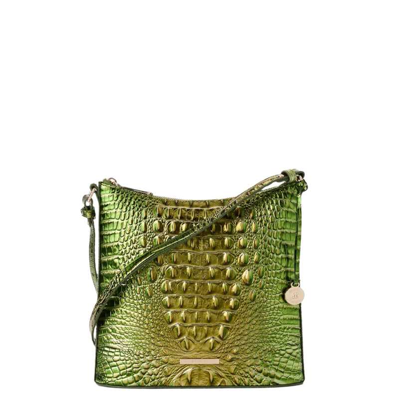 BRAHMIN Katie Crossbody Handbag