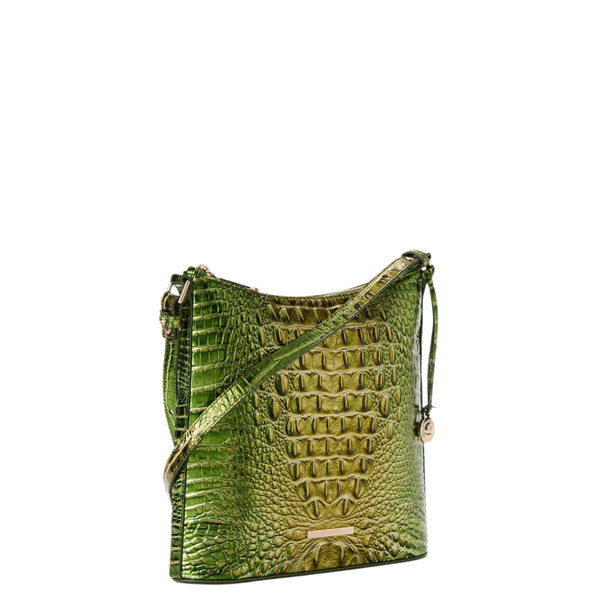 BRAHMIN Katie Crossbody Handbag