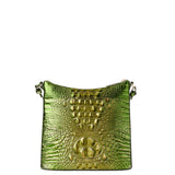 BRAHMIN Katie Crossbody Handbag
